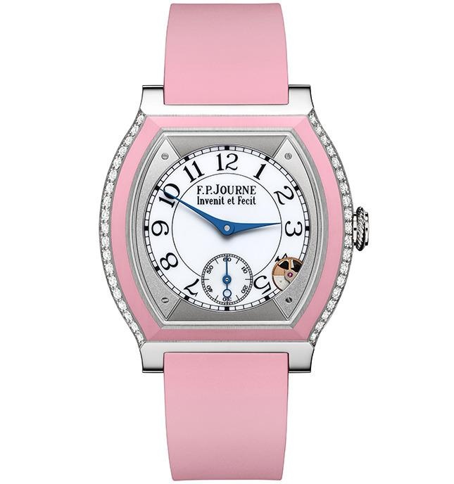 Женские часы «Elegante» от бренда F.P. Journe